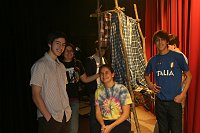 BRIGADOON 08 015